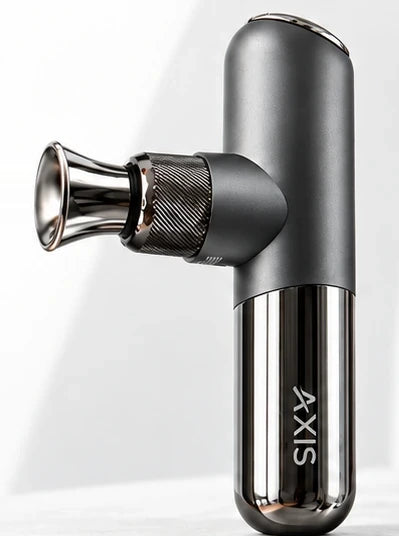AXIS Massage Gun
