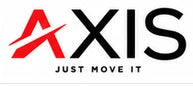 AXIS — Just Move It